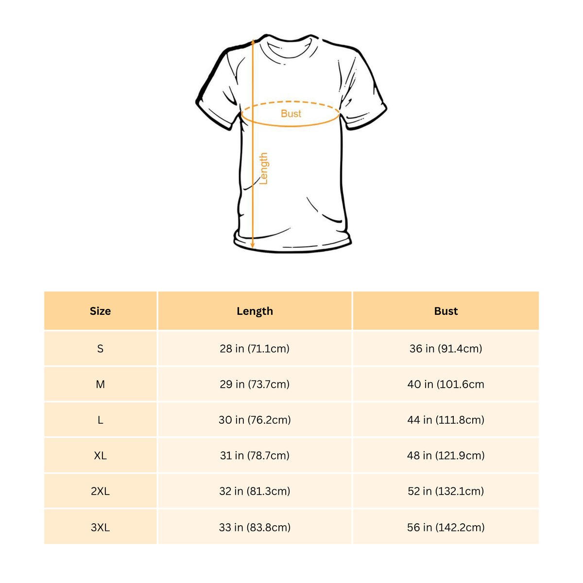 "Still Winning" Sarcastic Motivation T-Shirt