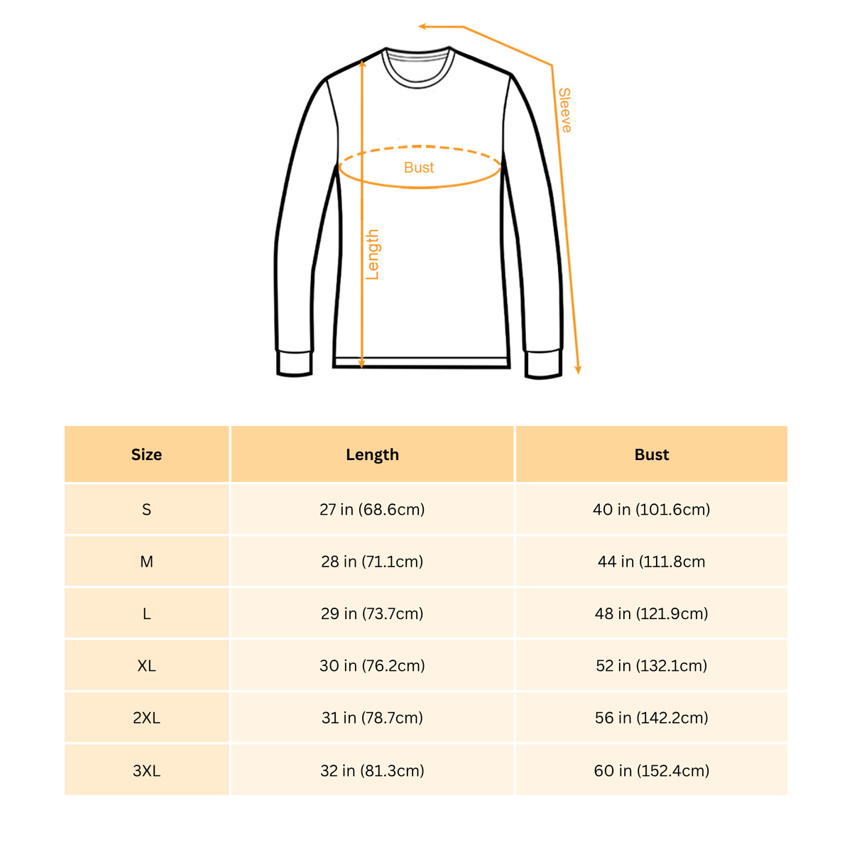 "Beam Me Up This Place Sucks" Sweatshirt